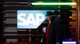 SAP board chair designate to resign, Ala-Pietila nominated as successor