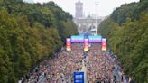Results and Highlights From the 2023 Berlin Marathon