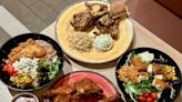 Pollo Campero wants to be the next chicken sensation in the US. The chain's vast menu is a mashup of the best at Chick-fil-A, Popeyes, and El Pollo Loco.