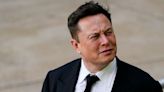 Dogecoin Co-founder: Elon Musk A 'Grifter' Who's 'Really Good At Pretending'