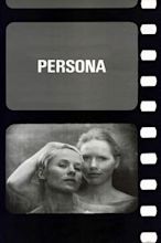 Persona (1966 film)