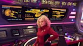 ‘Star Trek’ Bonanza! ‘Strange New Worlds,’ ‘Lower Decks’ Get Multi-Season Renewal at Paramount+
