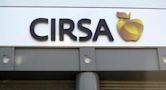 Cirsa