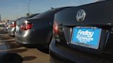 Findlay Automotive Group closes Flagstaff's Volkswagen dealership