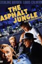 The Asphalt Jungle