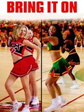 Bring It On (film)