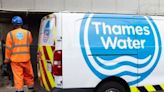 Thames Water explores radical restructuring plans in fight for survival