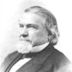 Cadwallader C. Washburn