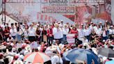 Tribunal confirma que Morena, y sus militantes, no podrán hacer mítines como los de Edomex y Coahuila