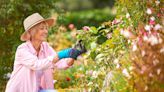 40+ tried-and-true gardening tips from Grandma