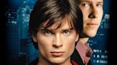 Smallville Stars Address Possibility of a Movie Continuation