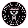 國際邁阿密足球會