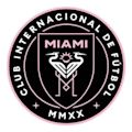 Club Internacional de Fútbol Miami