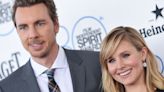 Kristen Bell And Dax Shepard Want You To Know They Are Definitely Not Swingers, OK?