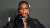 Normani reveals she had to cancel BET Awards performance due to injury