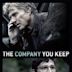 La regola del silenzio - The Company You Keep