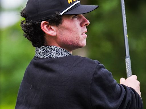 HIGH SCHOOL ROUNDUP: Nauset boys golf remain unbeaten and clinched a postseason spot