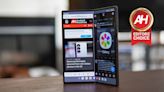 Samsung Galaxy Z Fold 6 Review: More than meets the eye