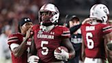 South Carolina’s Dakereon Joyner lands NFL opportunity, report says