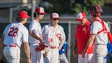 High school baseball rankings: Corona returns to No. 1 in MaxPreps Top 25 after dominant run at NHSI