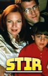 Stir (1997 film)