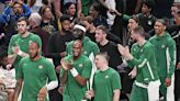 Celtics on brink of 18th title, can close out Mavericks tonight in Game 4 | Jefferson City News-Tribune