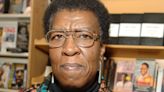 Octavia E. Butler And FX’s ‘Kindred’ To Premiere On Hulu