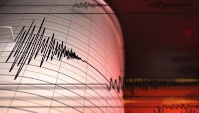 Earthquake of magnitude 7.2 strikes off Peru, tsunami threat issued