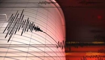 US earthquake: Jolts of 3.5 magnitude rock South Pasadena; California wakes up to tremors