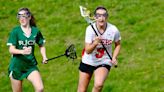 Tiger girls' lax moves to 2-0 - Addison Independent