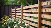 Fairfield Fencing Company Leads the Way in Sustainability with Introduction of Eco-Friendly Fencing Options