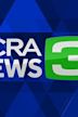 KCRA Channel 3 News