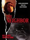 The Neighbor (1993 film)