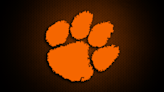 Clemson, Florida NCAA baseball Super Regional schedule and ticket information released