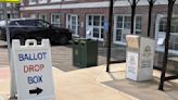 How will Bridgeport's election scandals weigh on CT's effort to expand absentee voting in November?