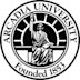 Arcadia University