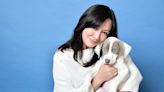 Shannen Doherty described her funeral wish list in a podcast, and it includes specific notes about her ashes