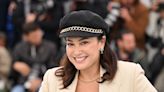 International Disruptors: Tunisian-Egyptian Star Hend Sabry Talks Season 2 Of Netflix Hit ‘Finding Ola’, CAA Signing & Producer...