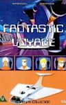 Fantastic Voyage