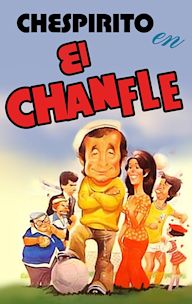 El Chanfle