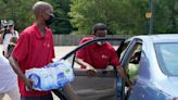 Jackson, Mississippi, water crisis: Reliable service days away, officials warn