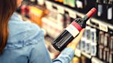 Here's What You Need To Know Before Buying Alcohol At Dollar General