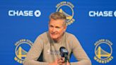 Golden State Warriors Make Roster Move Before Jazz Game