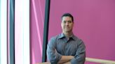 Founders Workshop software firm expands into full-service Phoenix app builder, AI studio - Phoenix Business Journal