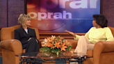 Watch: Oprah and Olivia Newton-John’s Interviews on “The Oprah Winfrey Show”