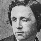 Lewis Carroll