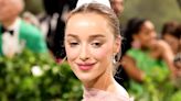 Phoebe Dynevor just wore these affordable editor-approved earrings