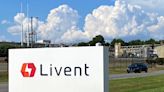 Livent starts Australian campaign for $10.6B Arcadium Lithium merger