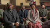 ‘The Gilded Age’ Renewed For Season 3 At HBO