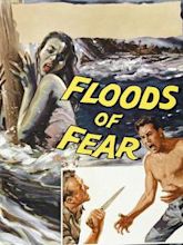 Floods of Fear